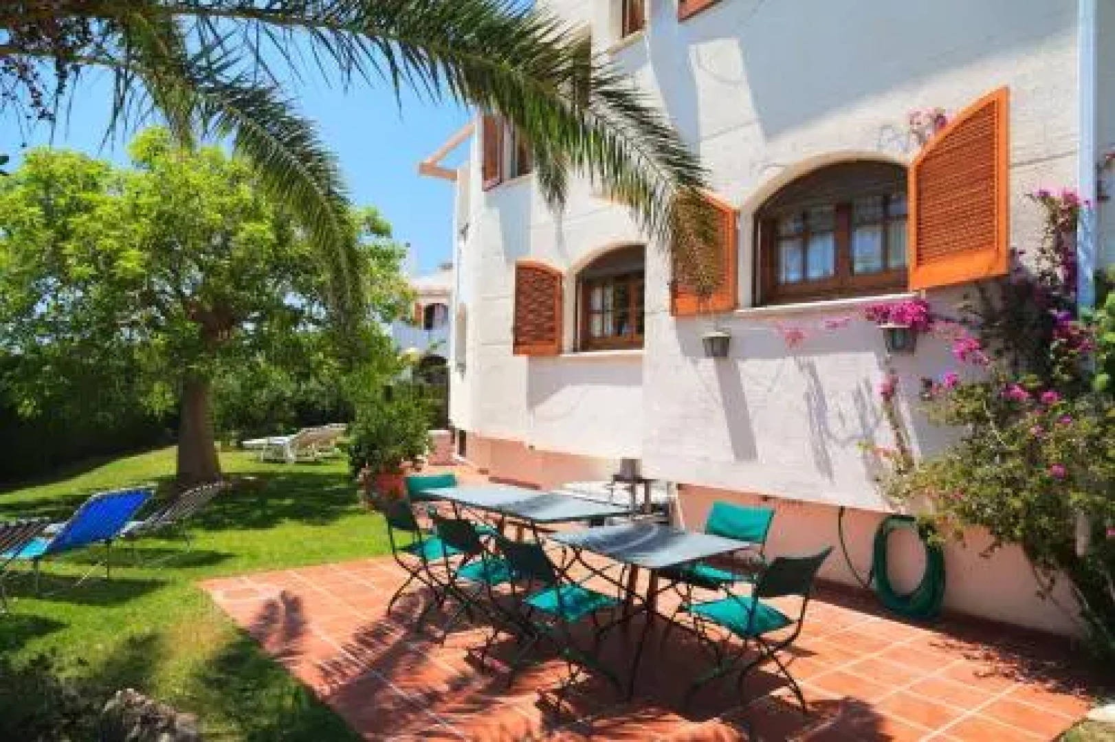 UHC Arenal II Family Complex