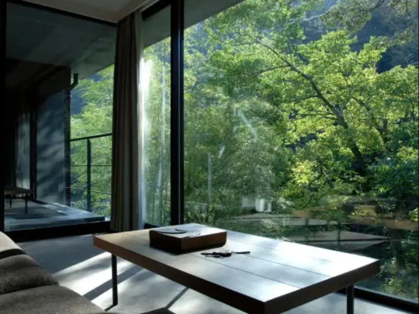 Arcana Izu