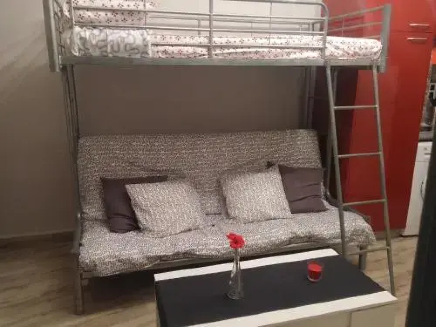 El Retiro 29 by Carlosferien