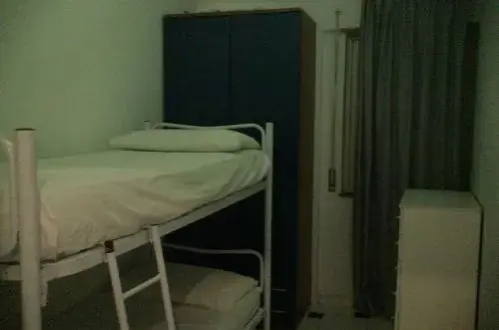 Appartamento Lungomare Trebisacce