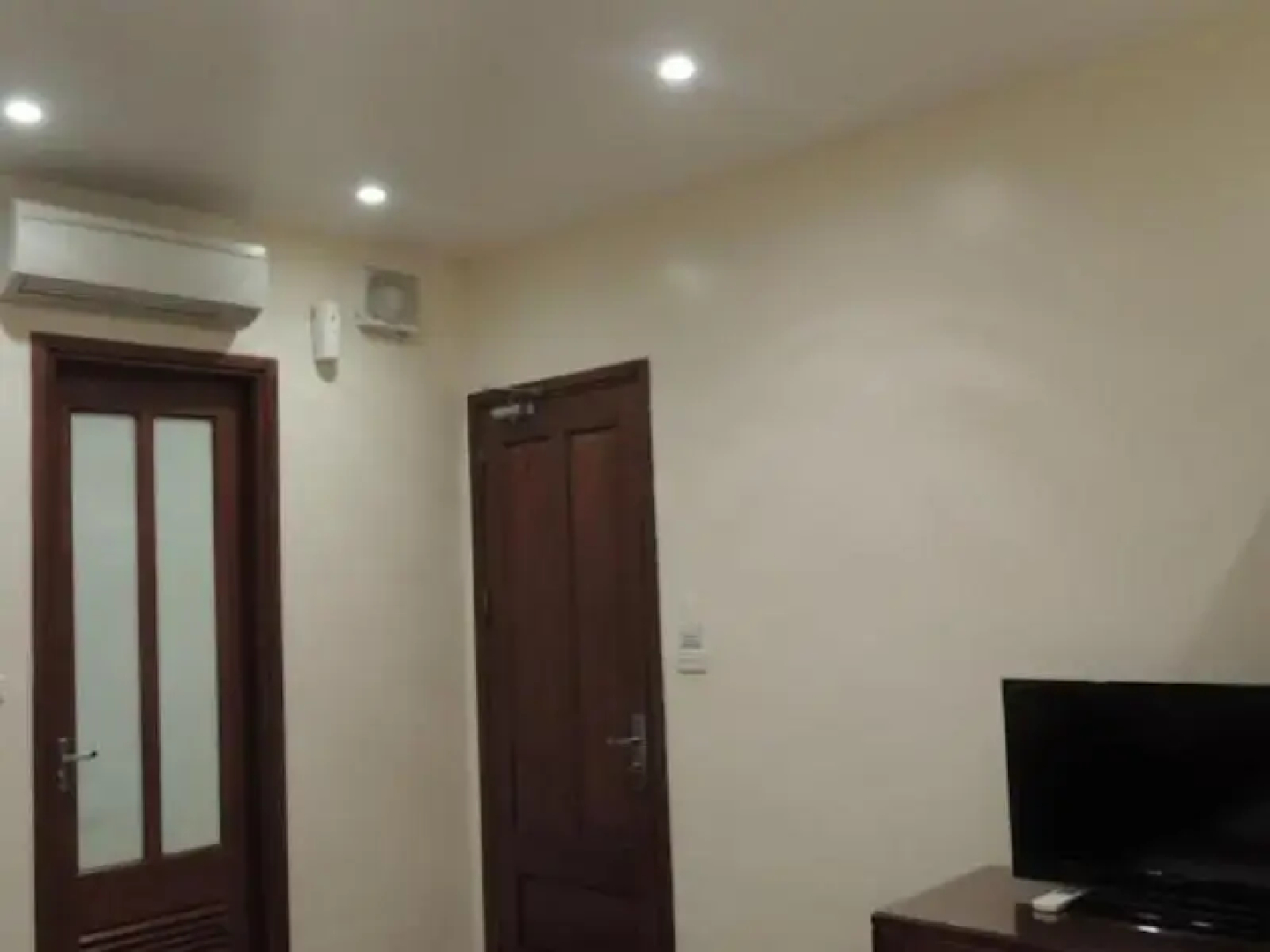 Mai Villa - Mai Lam Hotel