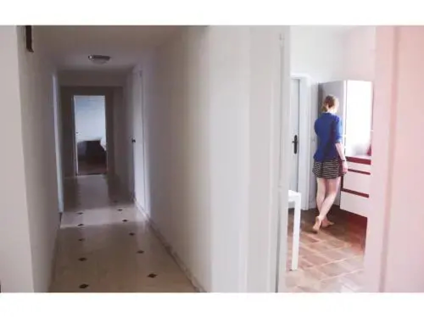 Holiday home Zelenachten