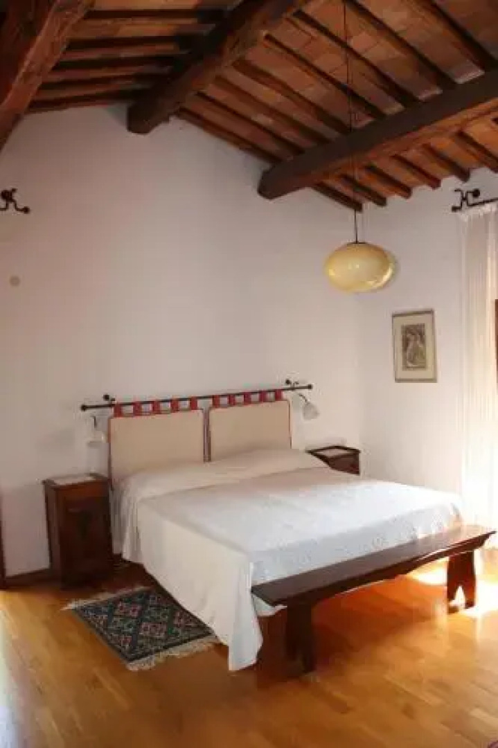 B&B Il Torrino di Sotto