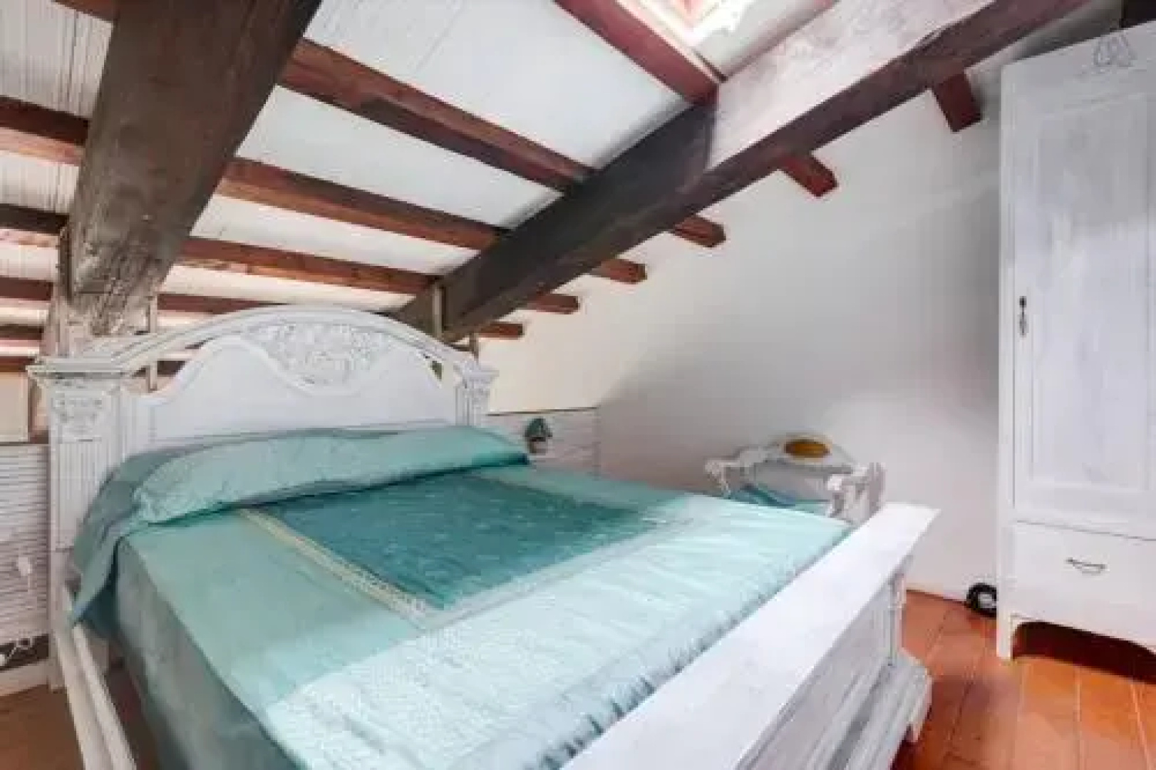 Residenza Paolina
