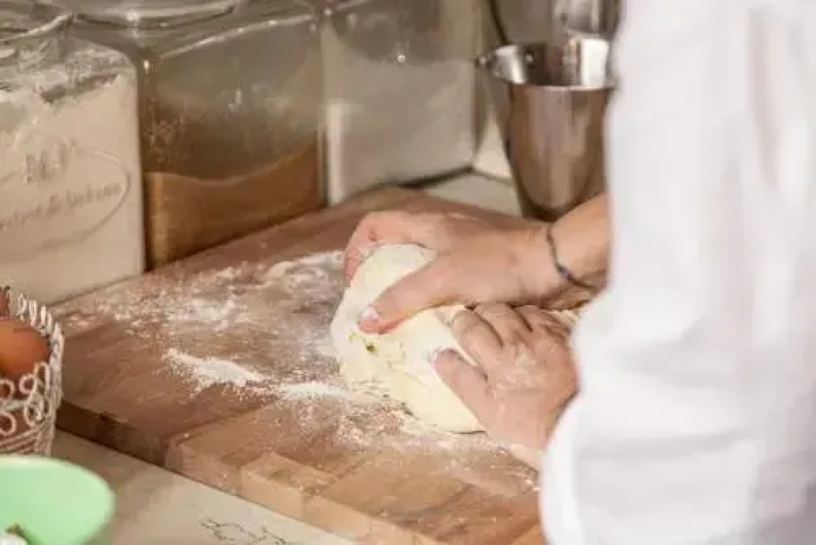 Rose e Cioccolato B&B