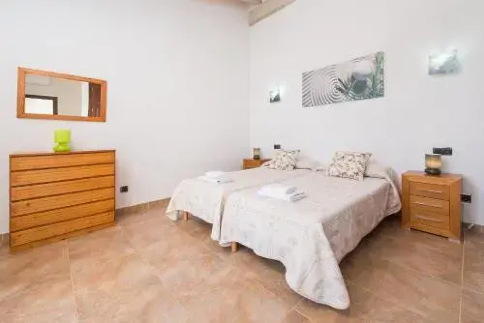 Finca Sanchez