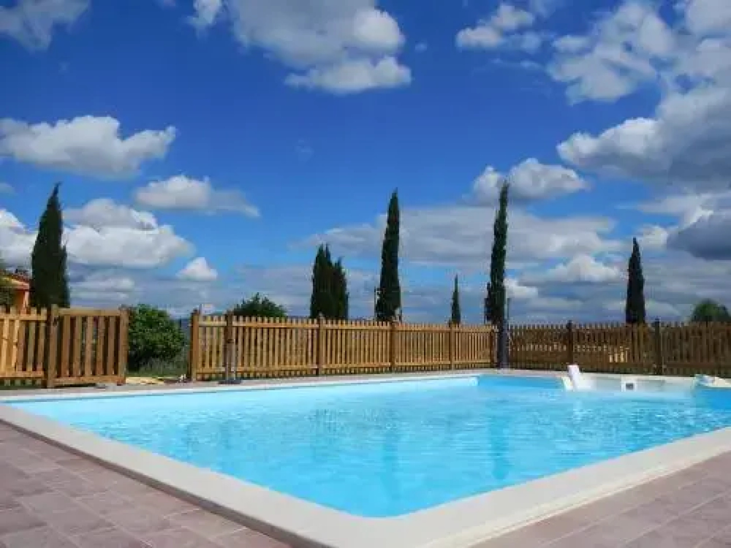 Agriturismo Scaforno Vacanze