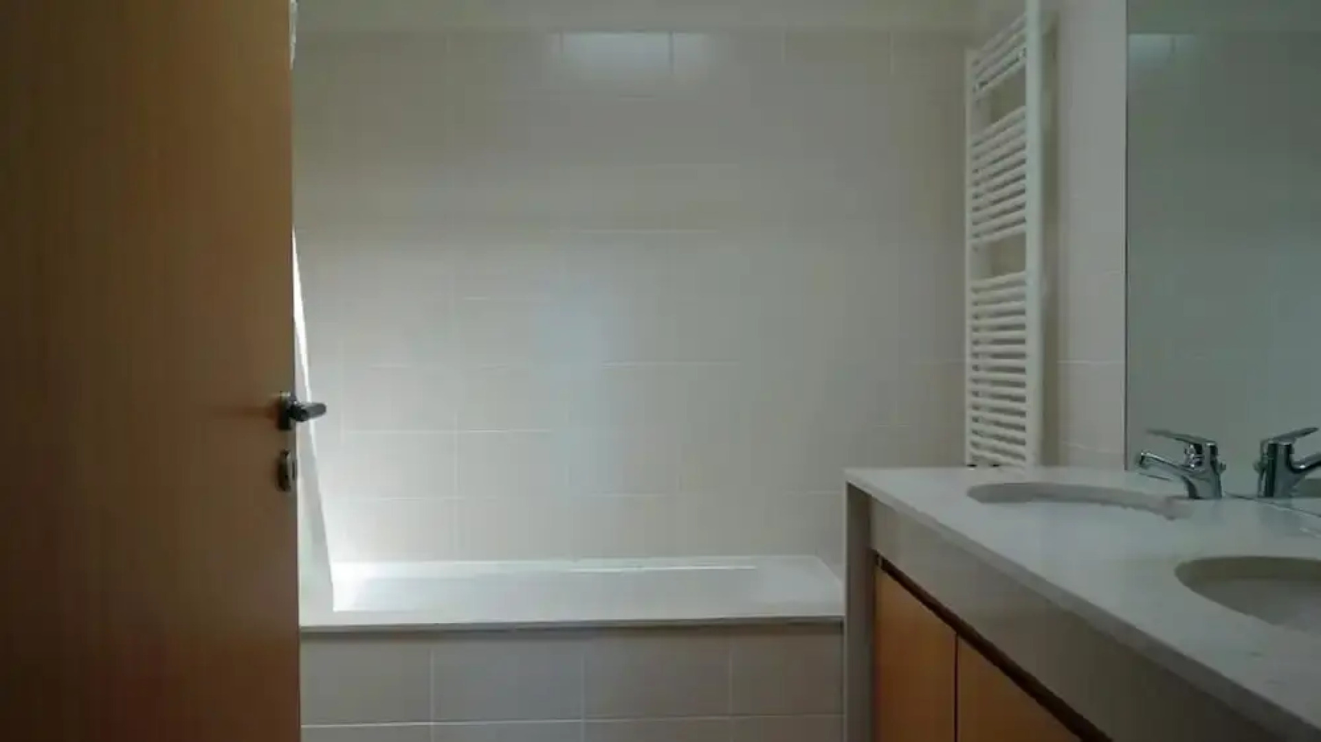 Ponte de Lima House Golf