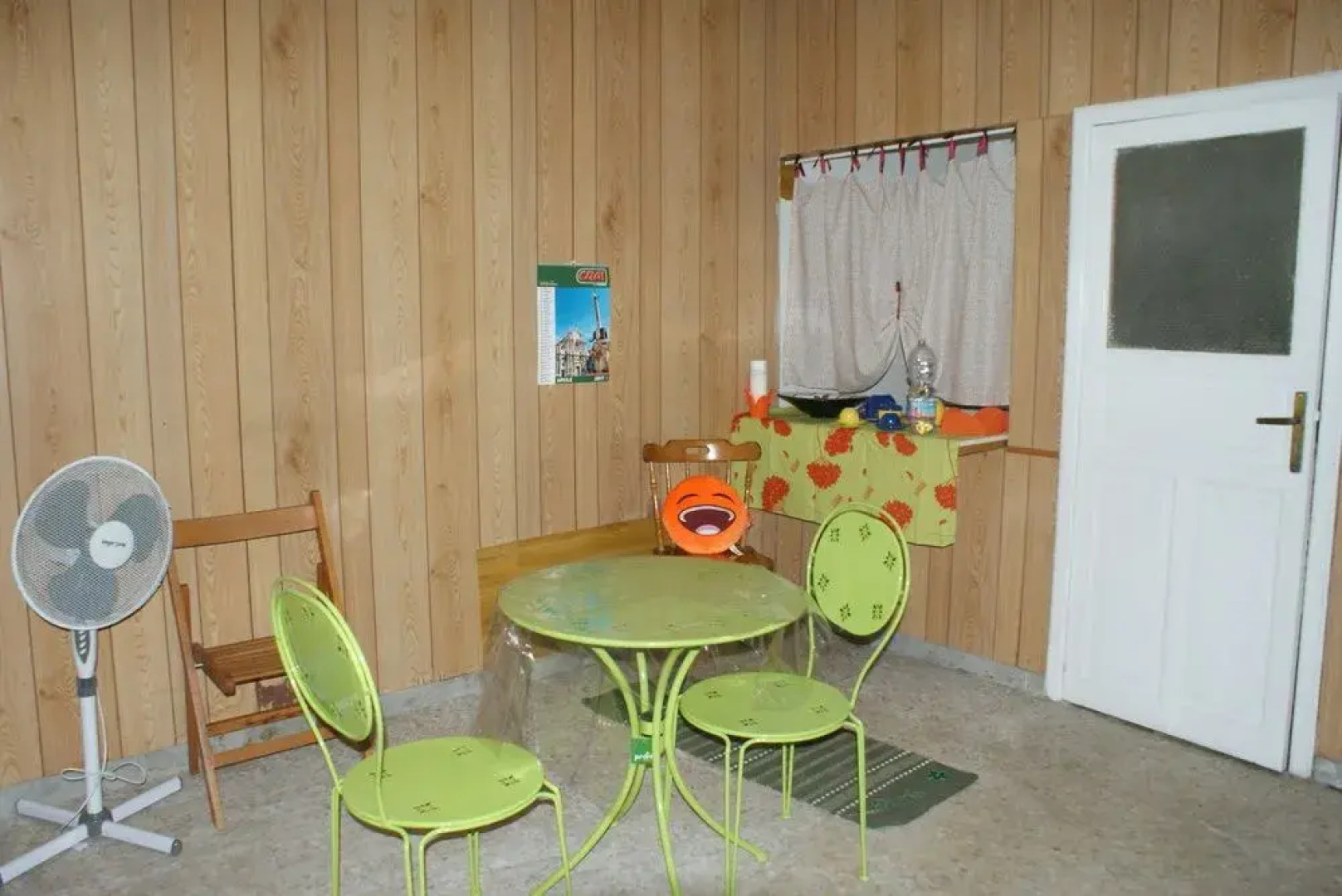 Affittacamere BB Rosa Sicily Ragusa