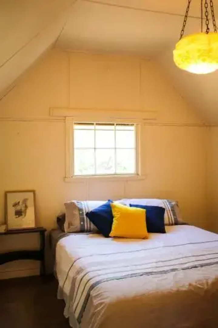 Smiths Cottage