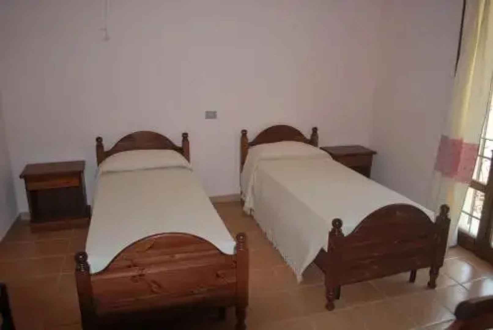 Punto Di Ristoro Uttolo