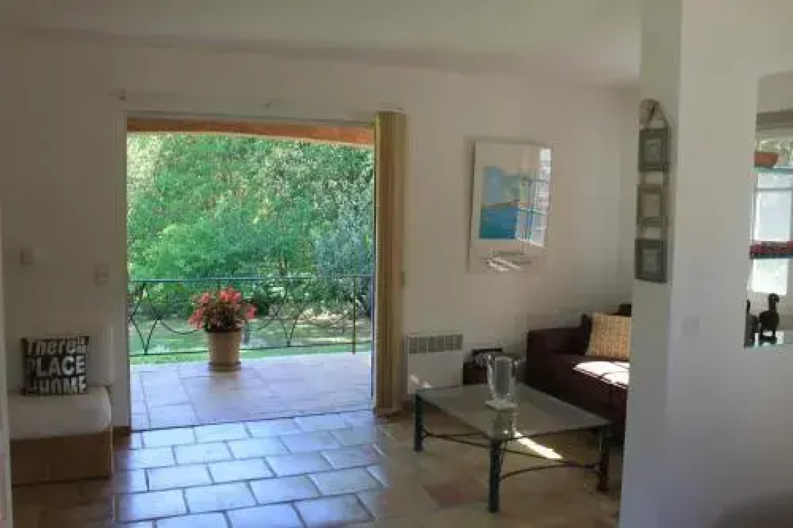 B&B Charming suite and pool