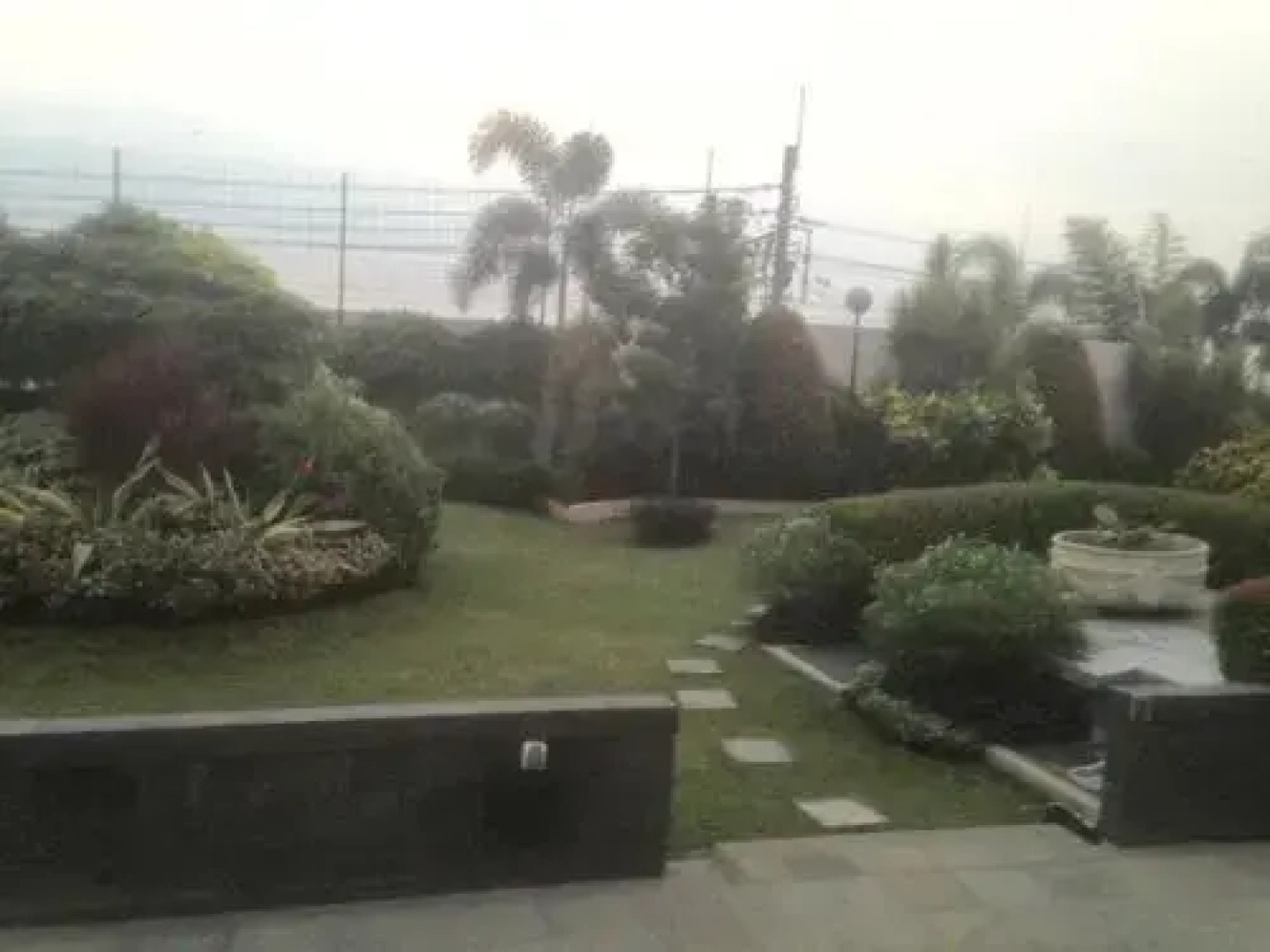 Intan Apartemen Margonda Residence 4