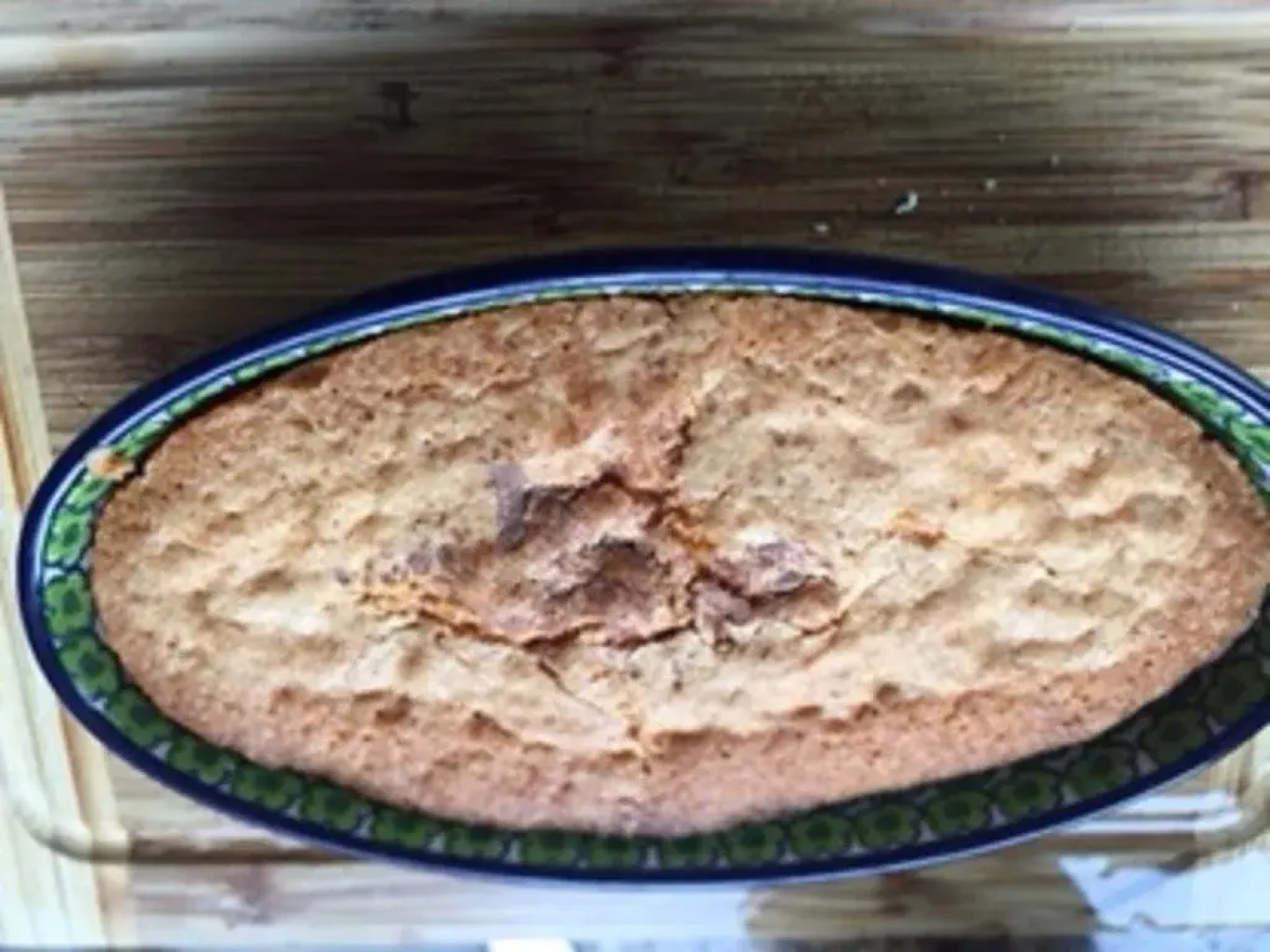 Bij de Weel, Tholen Zeeland