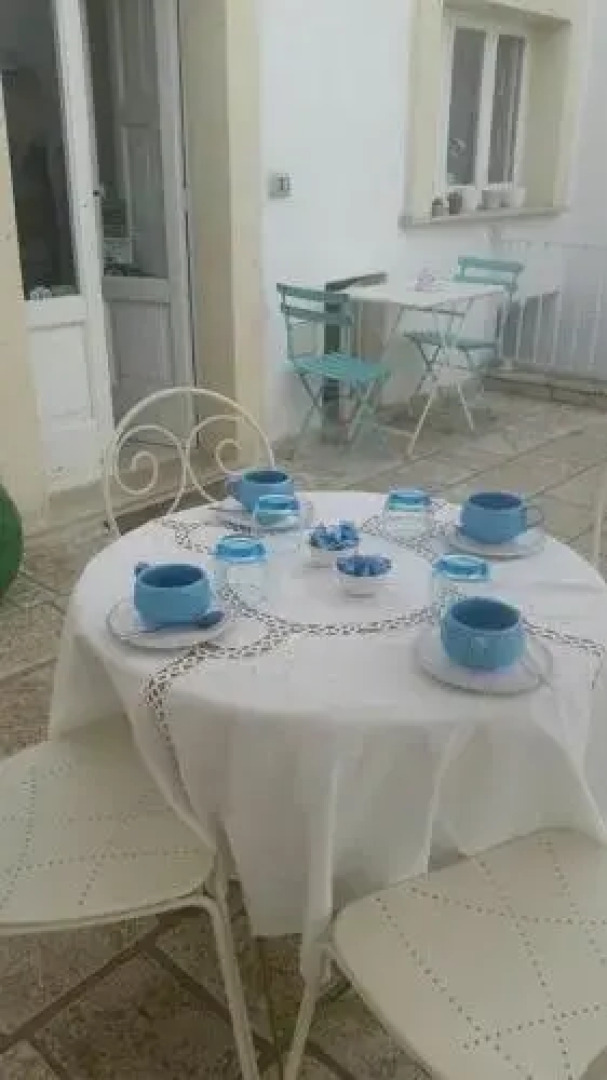B&B Santachiara
