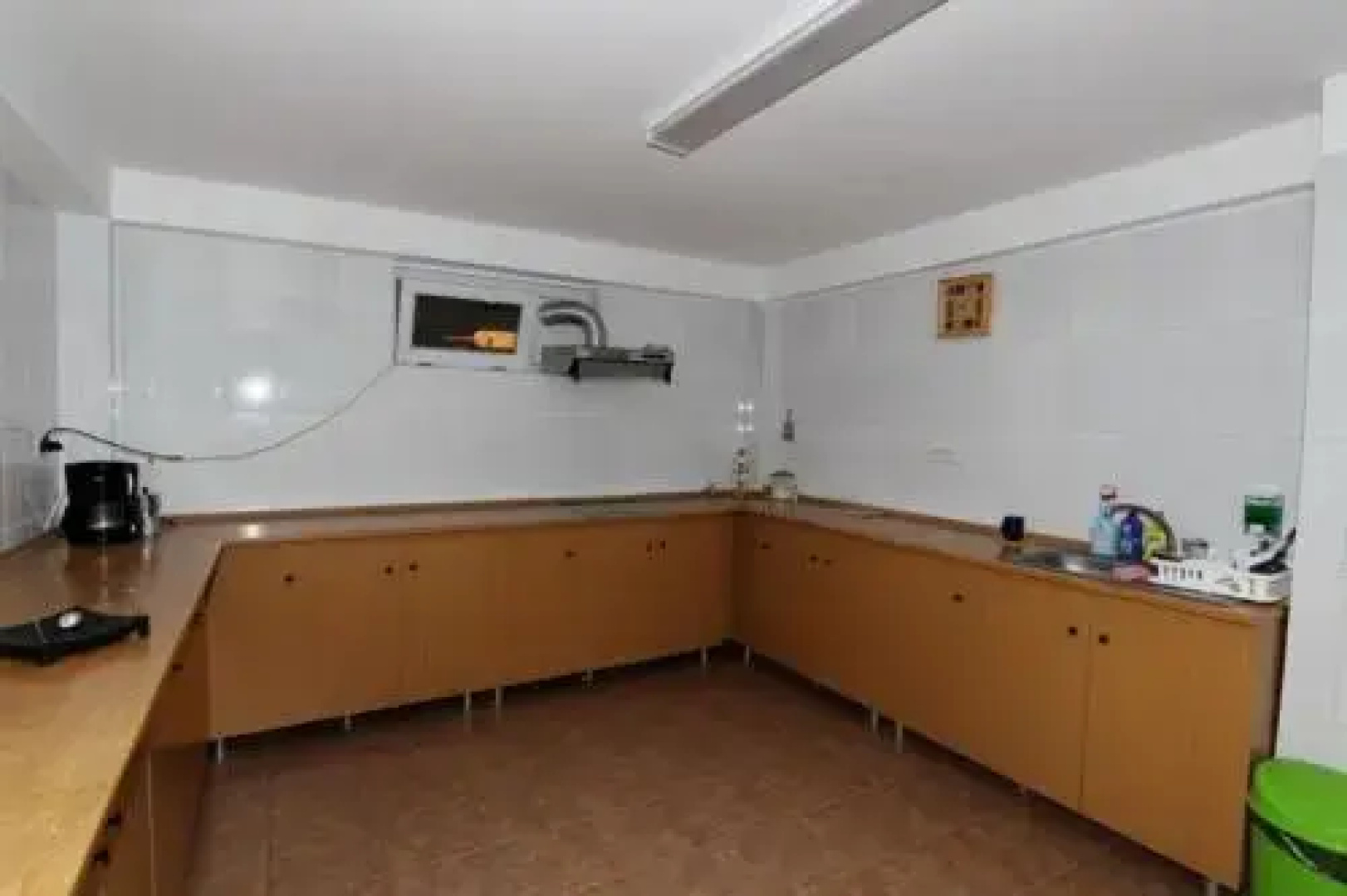 Vila Gloria