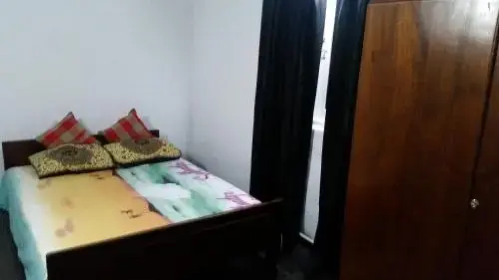 Ja Ela Bunglow