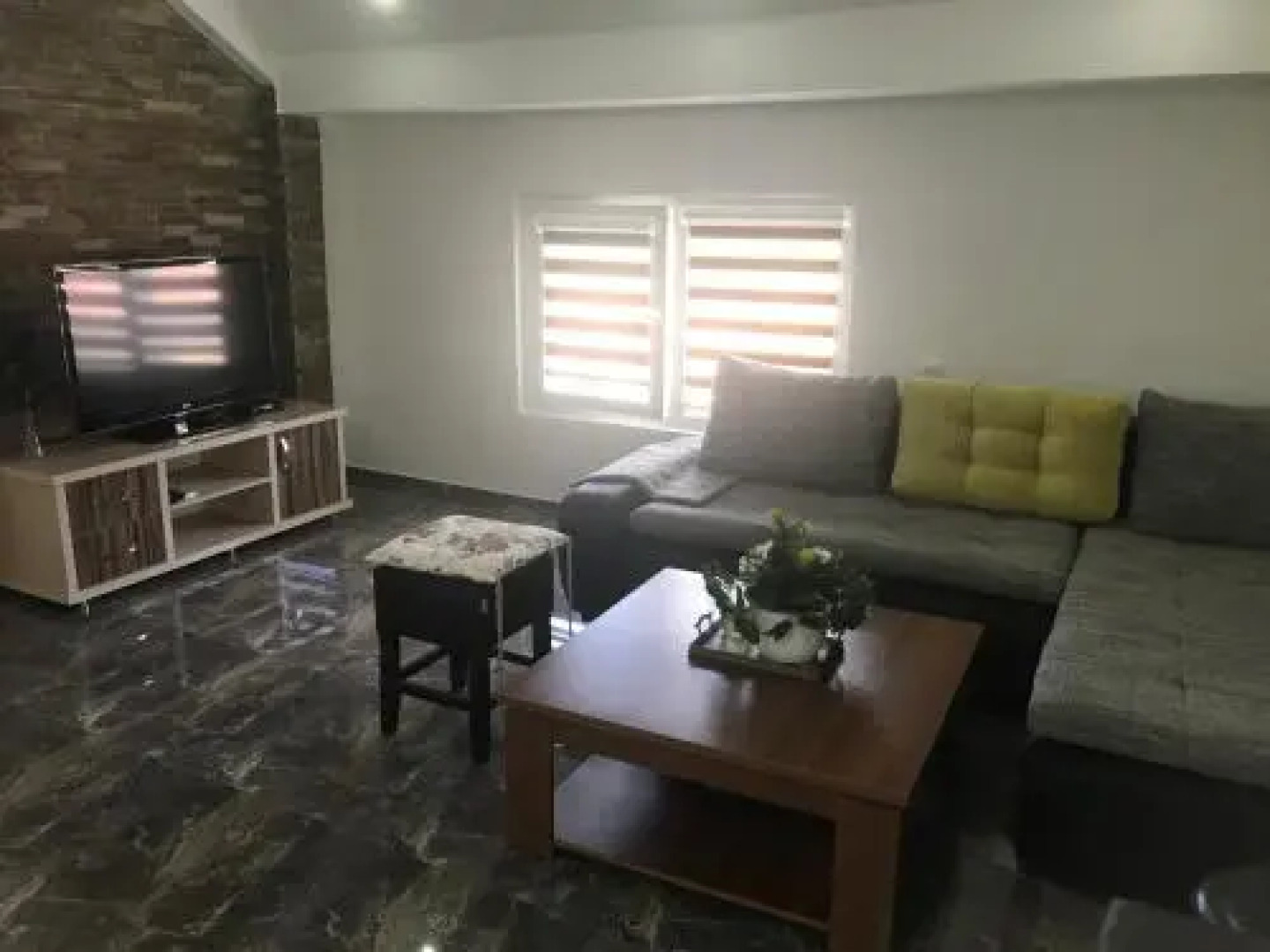 Villa Ruma Dabnishte