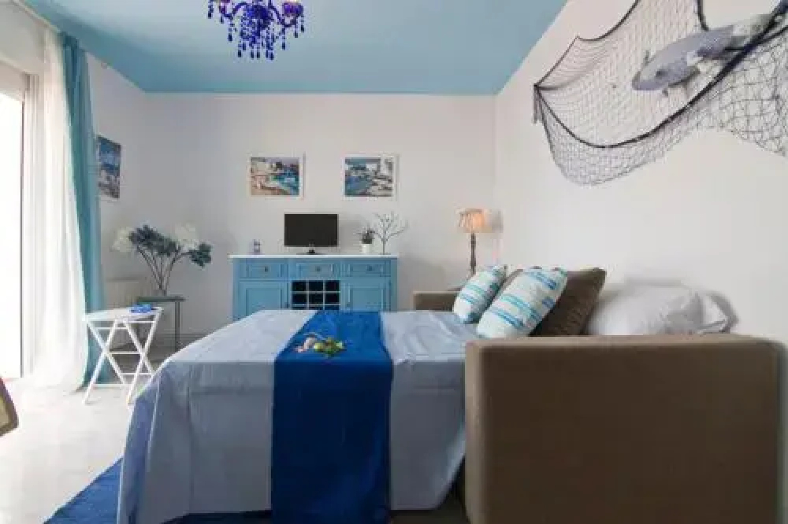 Sitgesparadise Apt Brisas Del Mar