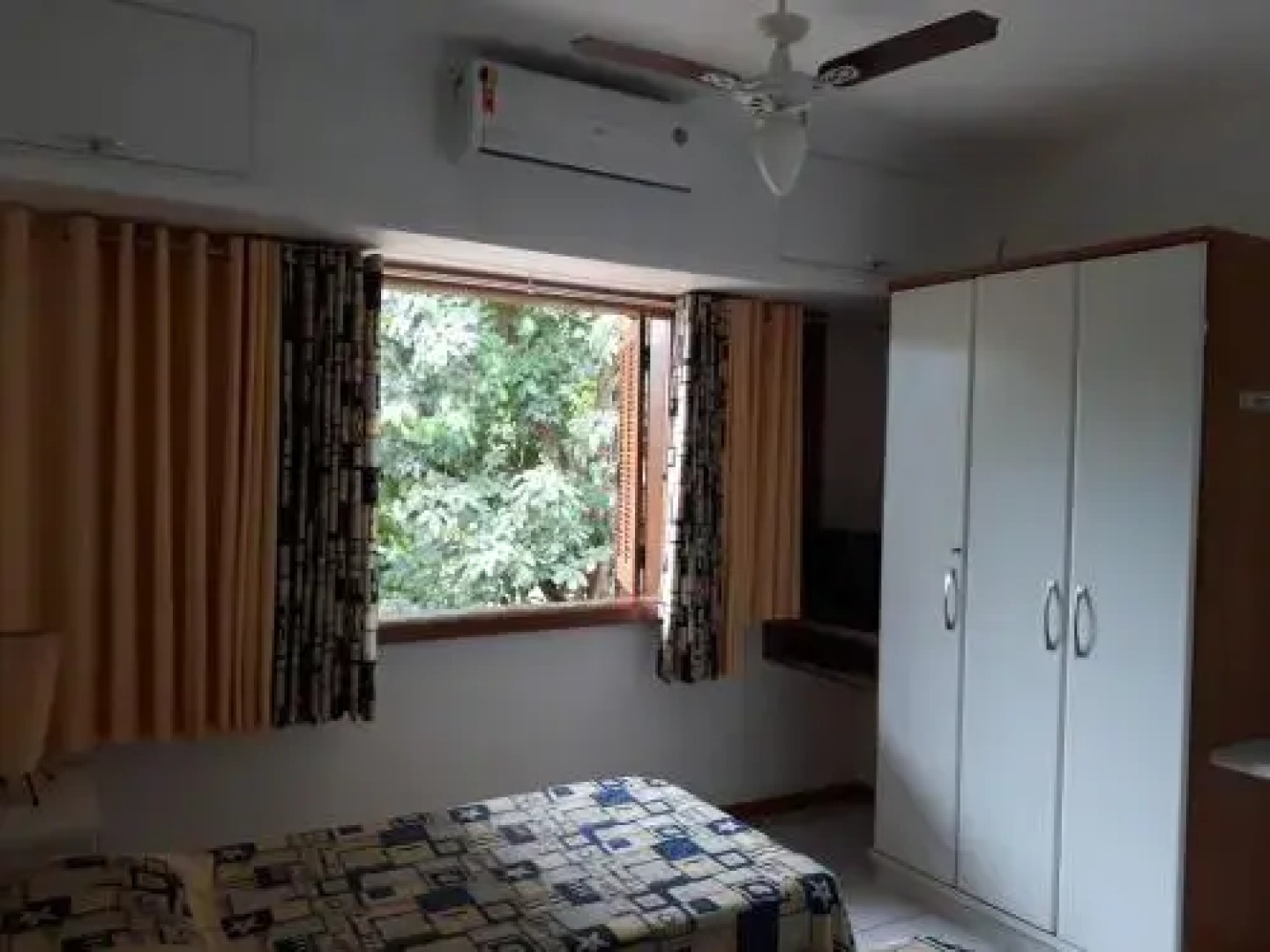 Praia do Forte Estúdio