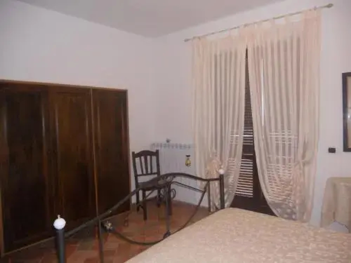 Agriturismo La Fattoria Degli Artisti