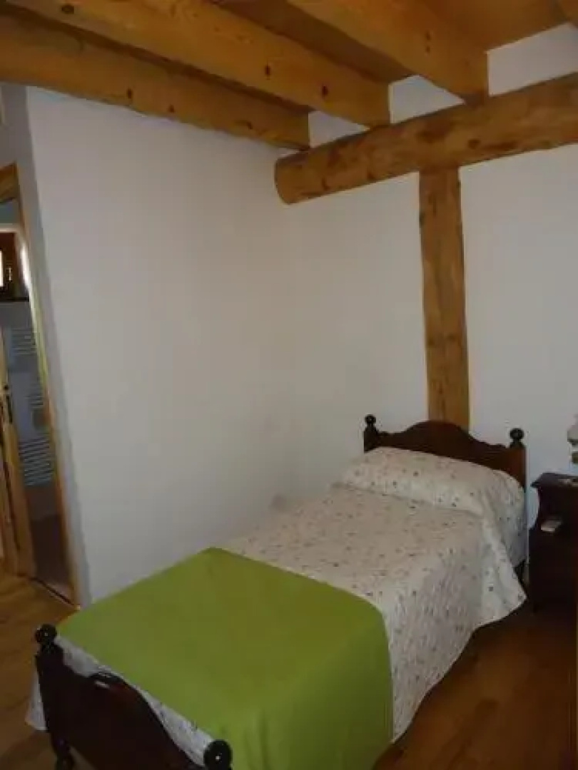 Agriturismo Al Gelso