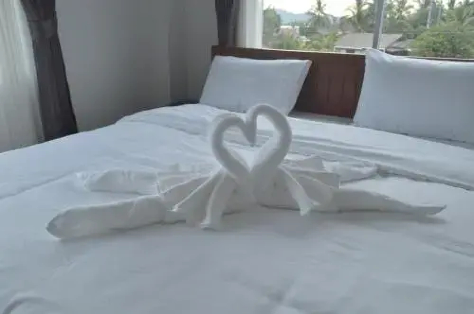 Sisombat Plaza Hotel