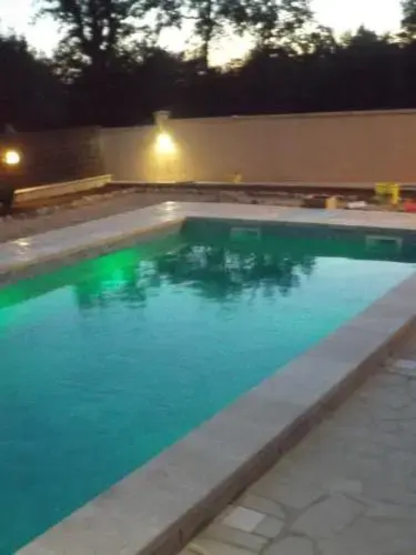 Apartmani Bulajic