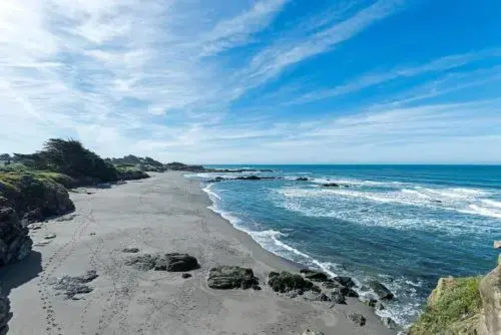 Camodeca - Four Bedroom Home