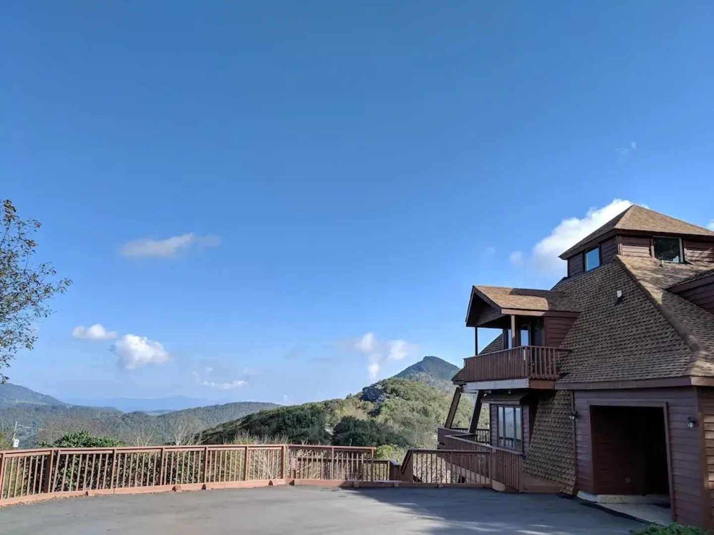 Endless Vistas 307 - 3 Br Home