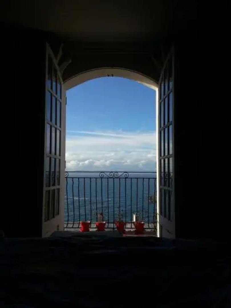 L'Encantarella