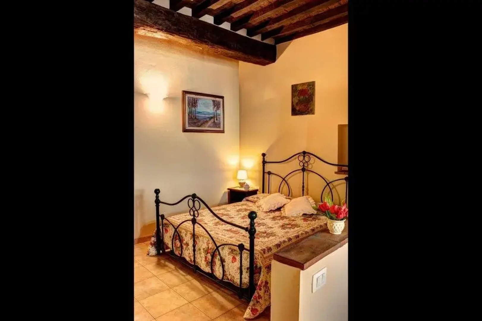 Casa Billi
