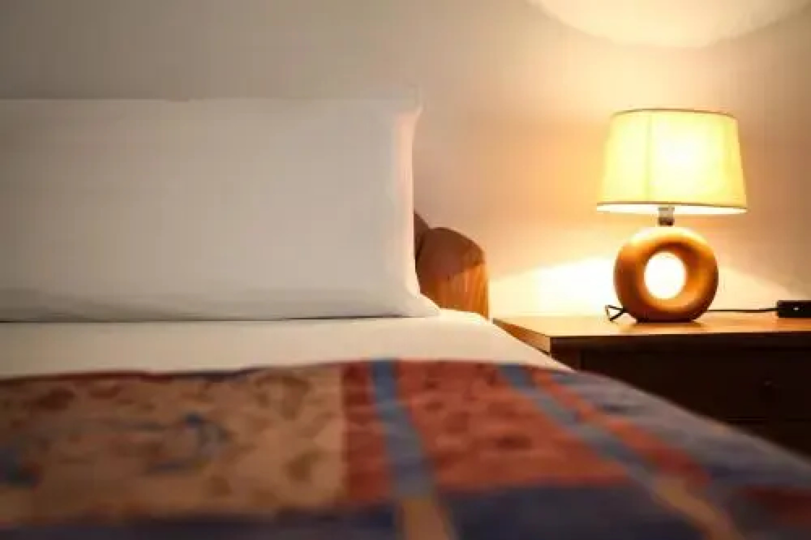 Apartments Rajna