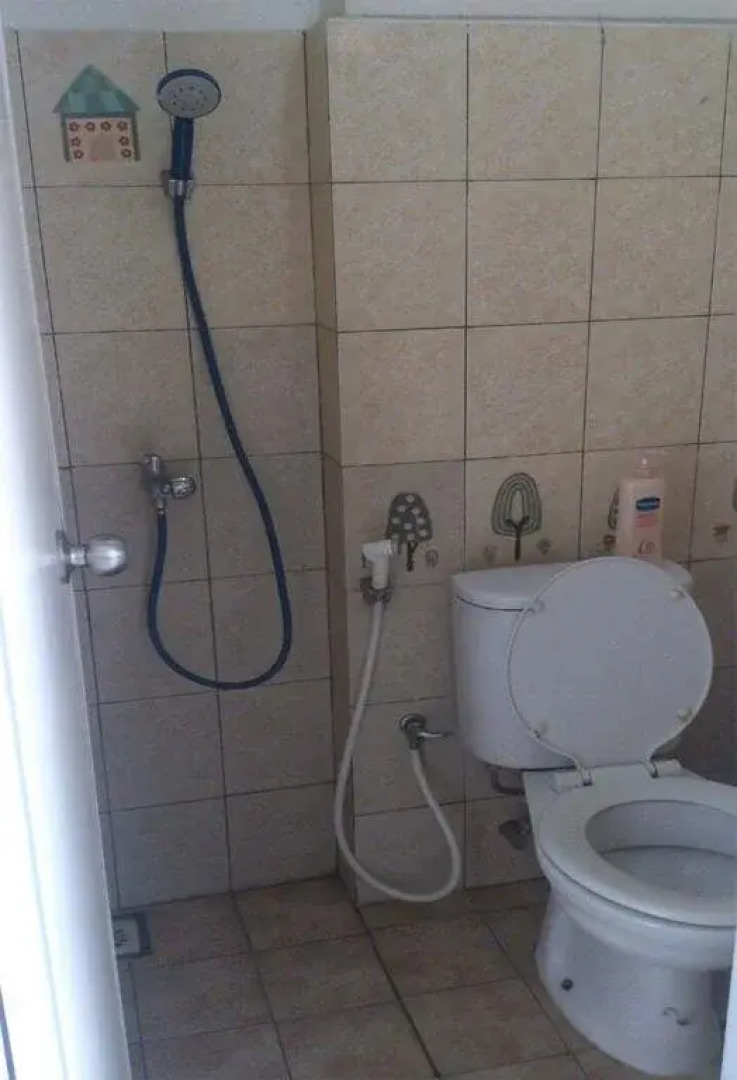 Apartemen Margonda Residence HH1