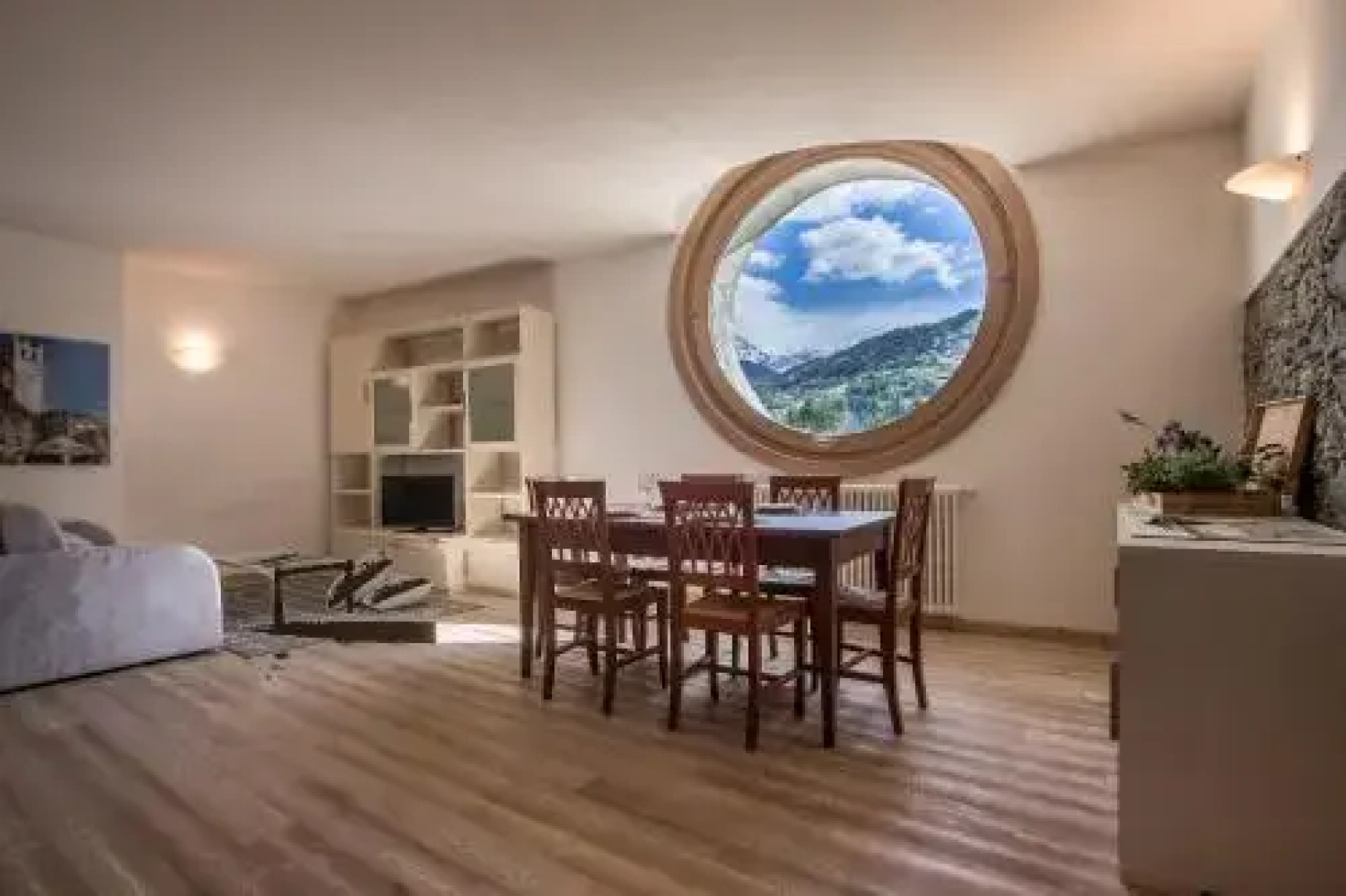 Casa Del Sol Apartments - Self Catering