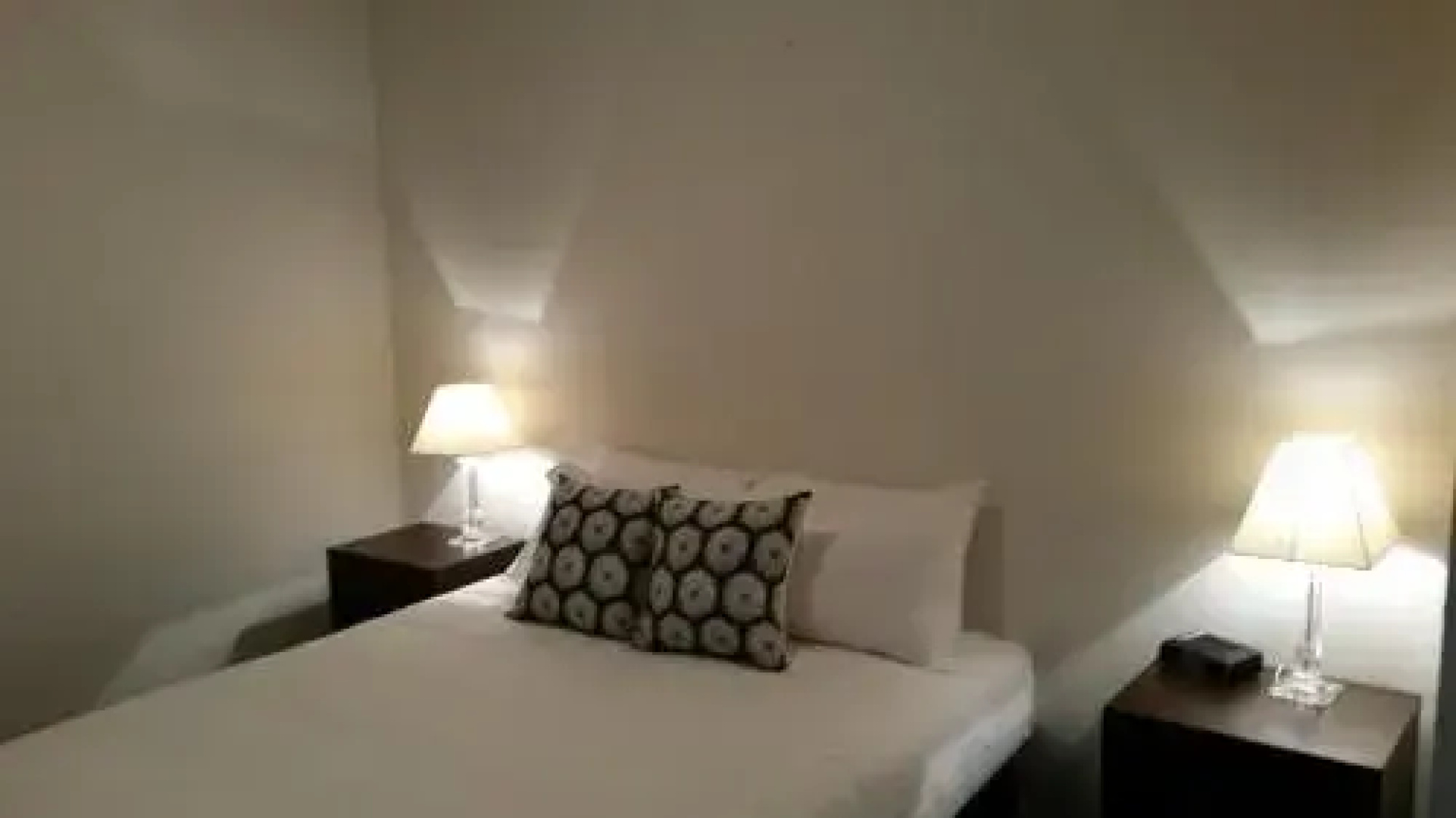 Wyndel Apartments - Shelley