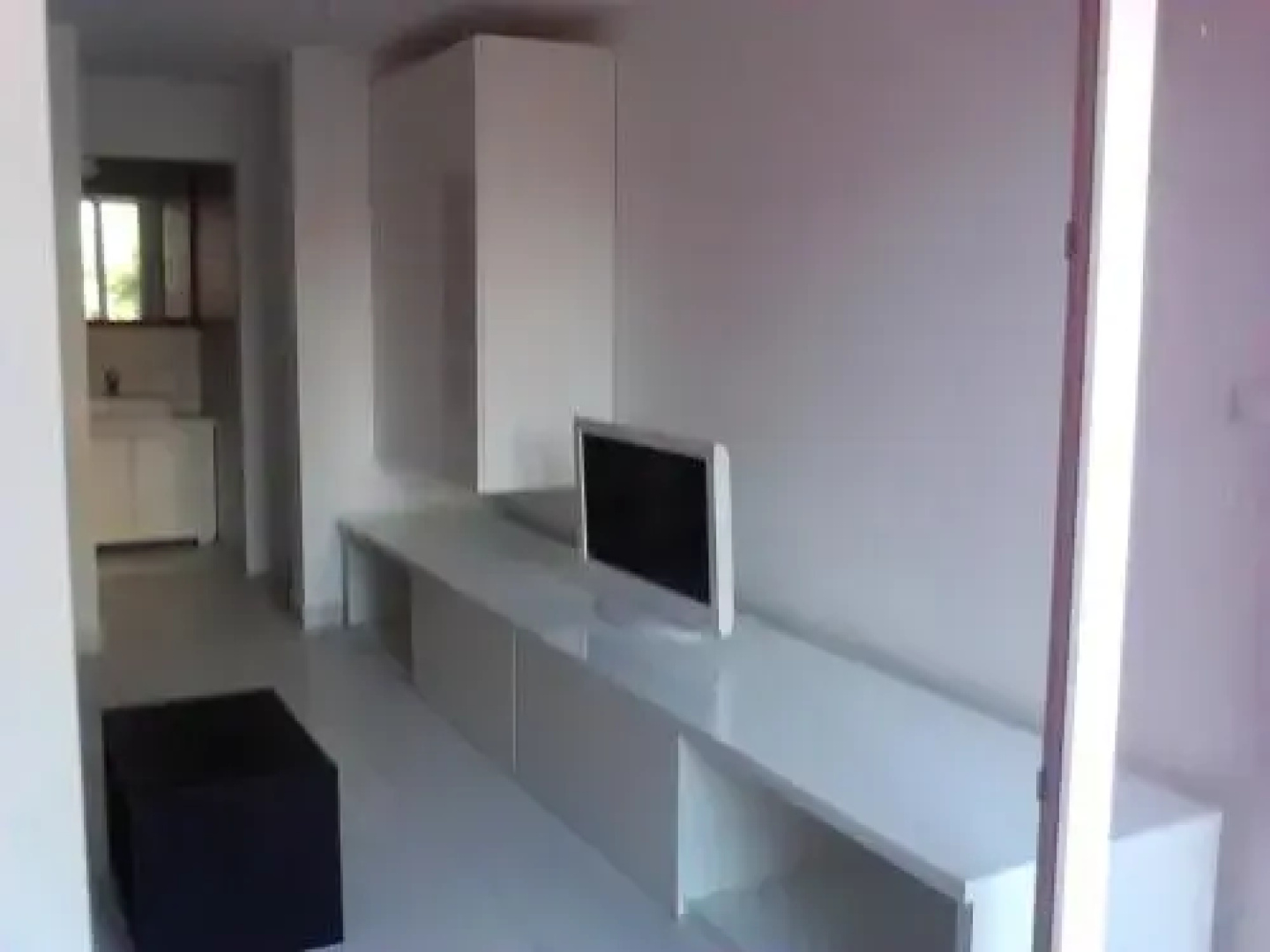 Apartments Bakija