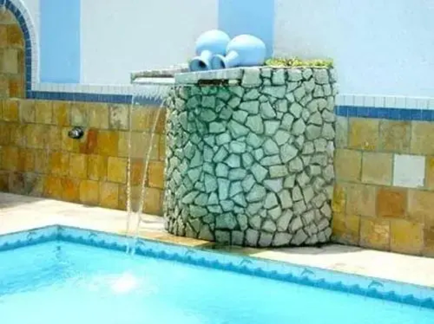 Grande Hotel São Vicente De Paulo