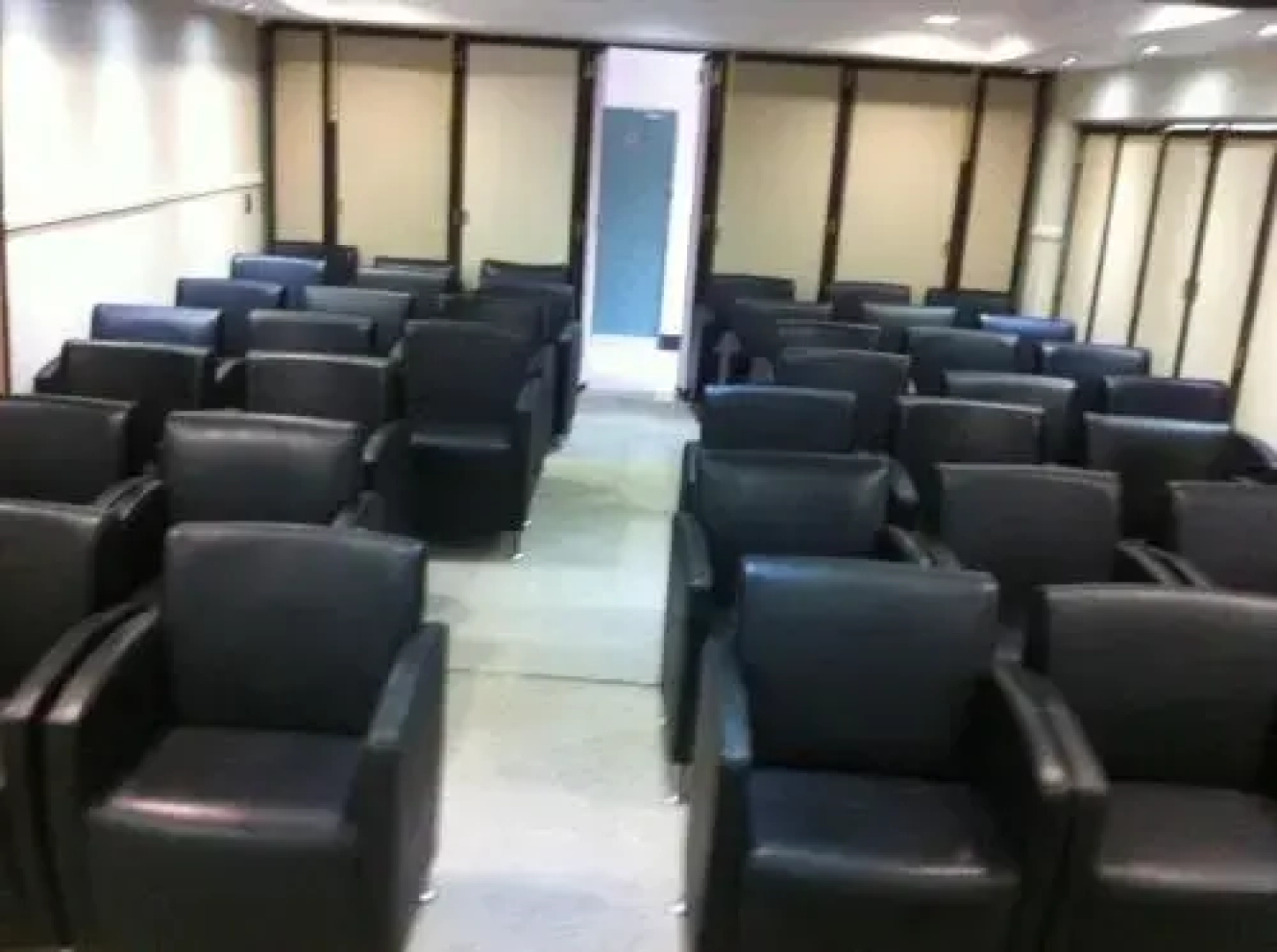 Solace Guesthouse & Spa