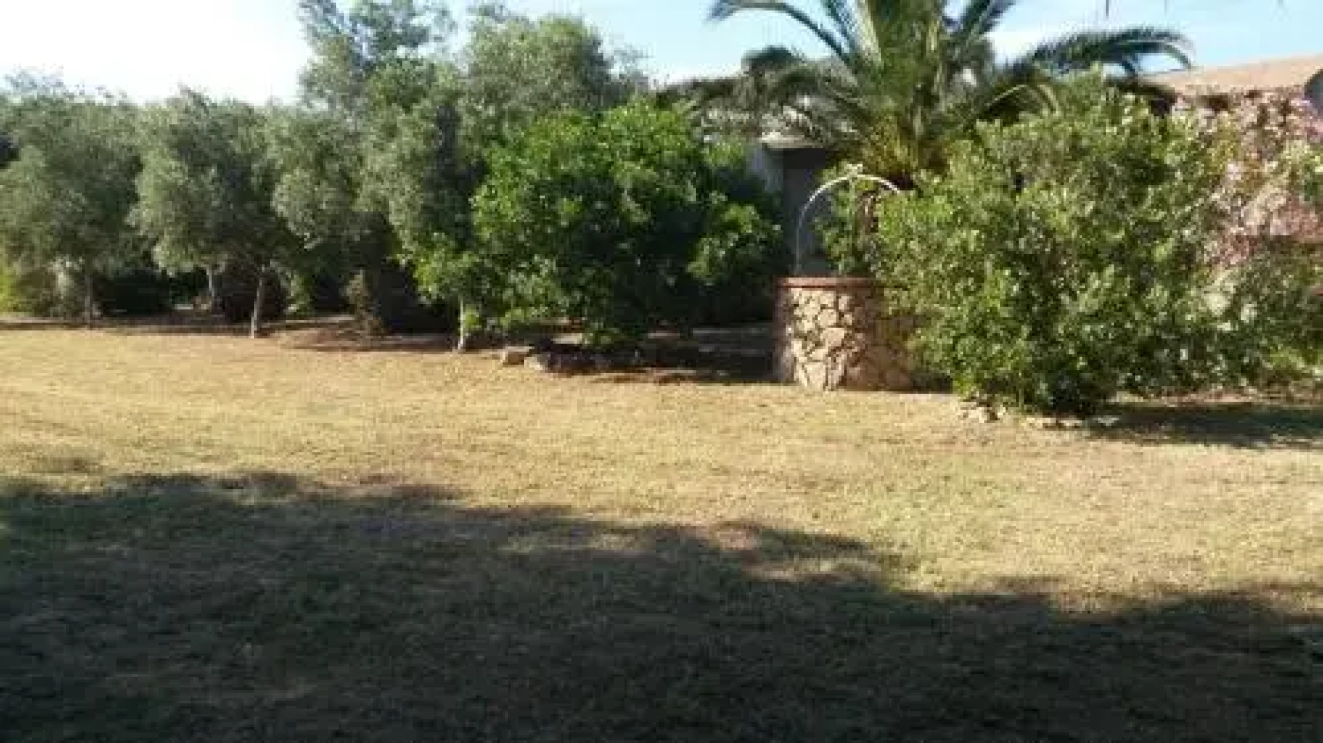 La Casa Di Kriss