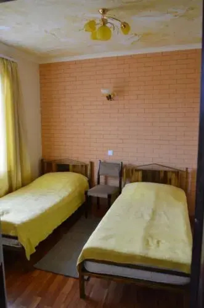 Armens B&B
