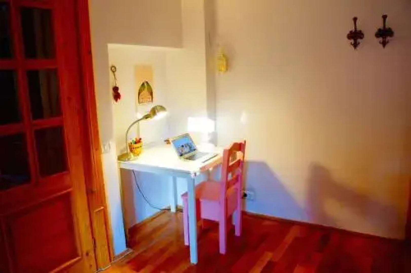 Transylvania Residence Brasov