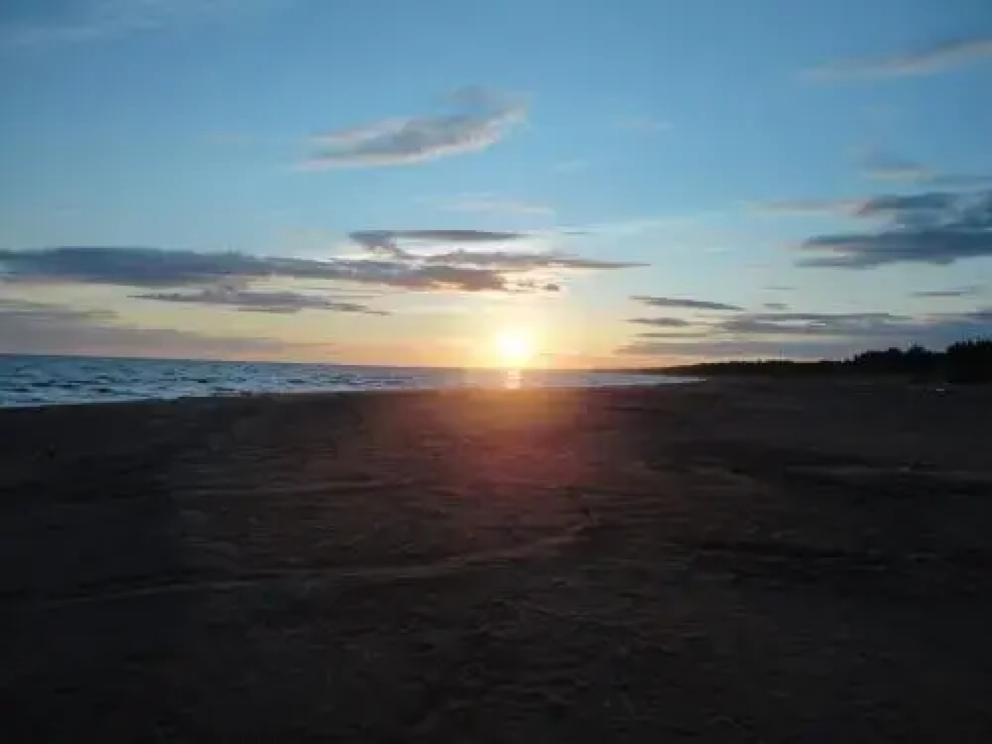 Country House Dom Fominykh