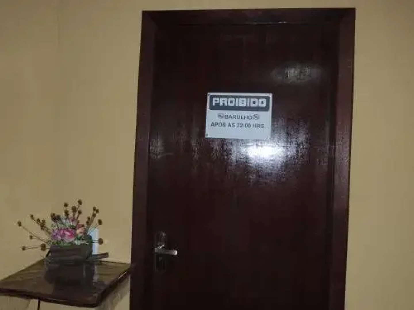 Pousada Centaurus