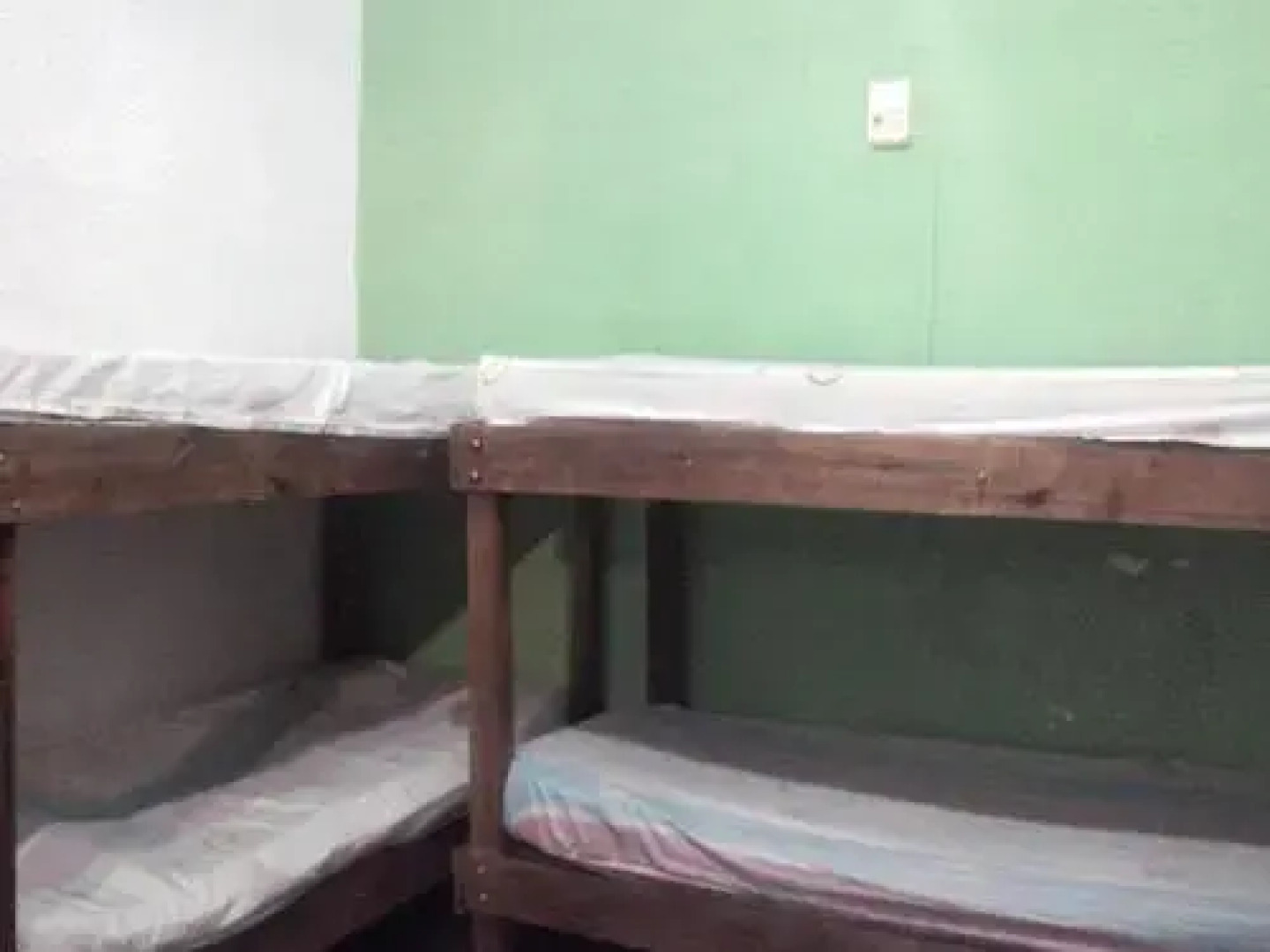 Hostel Costanera Gualeguaychu