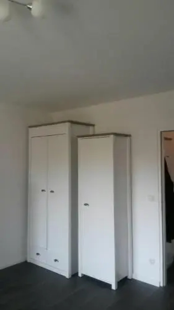 Ferienwohnung Steffens Hahnenklee