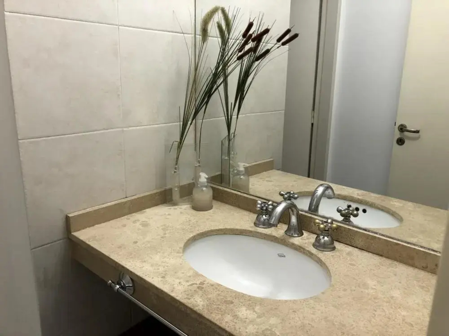 Lugones 202 by Simply Feel at Home