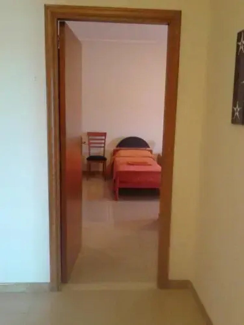 Giacchi B&B casa vacanza