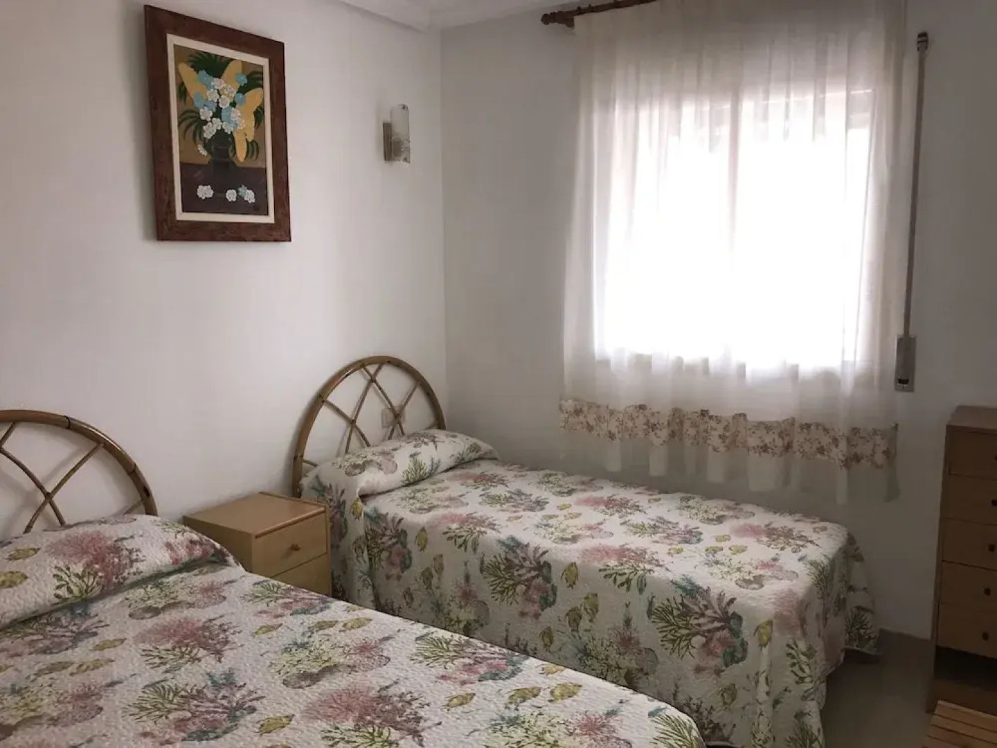 Turquesa 2