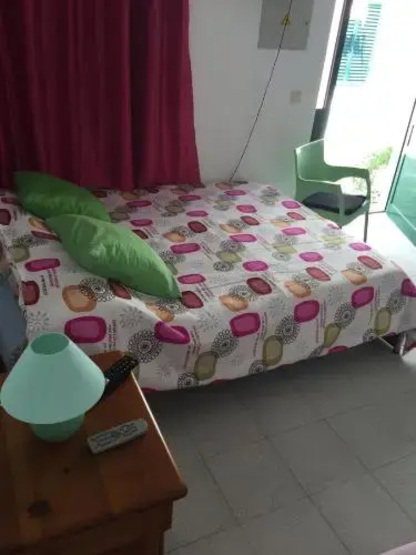 Casinhas de Alfenim